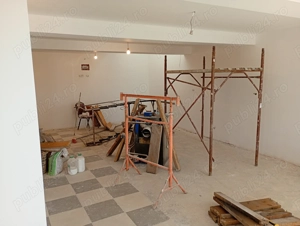 Închiriez spațiu comercial  - imagine 8