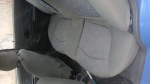 Masina de criza , benzina si gpl - imagine 3