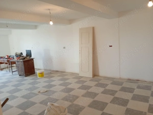 Închiriez spațiu comercial  - imagine 4