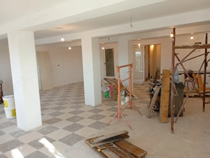 Închiriez spațiu comercial  - imagine 7