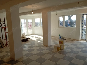 Închiriez spațiu comercial  - imagine 2