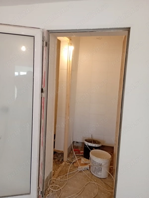 Închiriez spațiu comercial  - imagine 6