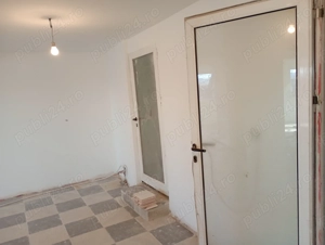 Închiriez spațiu comercial  - imagine 3