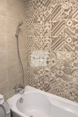 Studio Onix Residence Etaj 1 Metrou Grozăvești - imagine 3