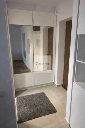 Studio Onix Residence Etaj 1 Metrou Grozăvești - imagine 4