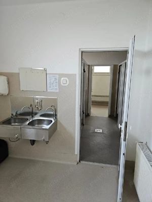 Hală producție superbă! - imagine 2