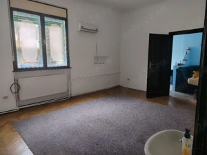 Apartament 2 camere ultracentral  - imagine 4