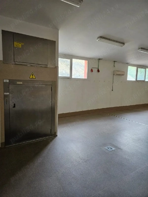 Hală producție superbă! - imagine 4