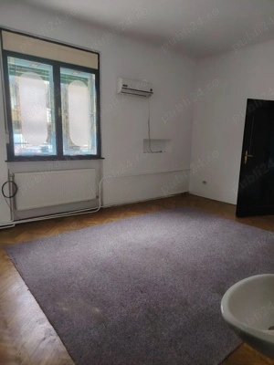 Apartament 2 camere ultracentral  - imagine 9