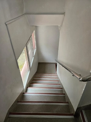 Hală producție superbă!