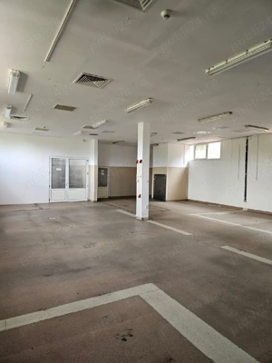 Hală producție superbă! - imagine 3