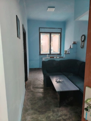 Apartament 2 camere ultracentral  - imagine 7