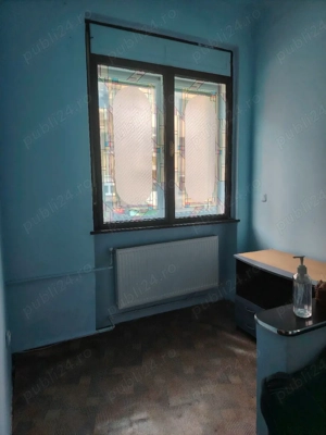 Apartament 2 camere ultracentral  - imagine 6