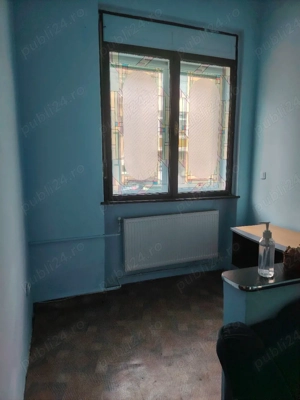 Apartament 2 camere ultracentral  - imagine 8