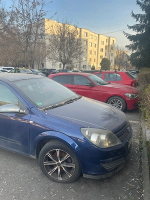 Auto de vanzare imediat