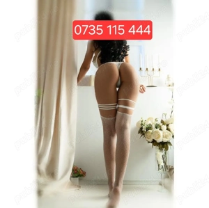 Anna poze reale party girl  - imagine 4