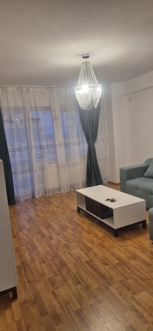 Top,ap in Confort City,Splaiul Unirii nr9,reper Vitan Barzesti,Pallady