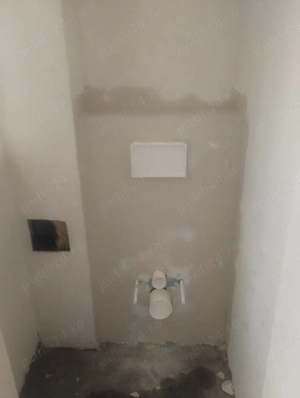 Construim pentu voi    