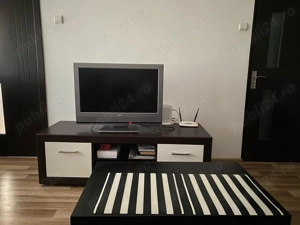 Garsonieră de închiriat   Zona Dovali, Râmnicu Vâlcea 