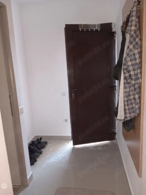 Garsonieră  de  vânzare  