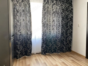 Garsonieră de închiriat   Zona Dovali, Râmnicu Vâlcea  - imagine 6