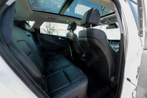 Vand Hyundai Tucson - imagine 4