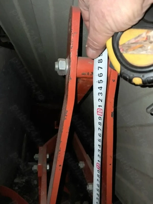 Plug noua 15-25,27 Cp - imagine 4