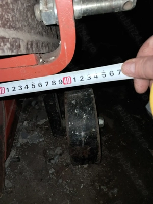 Plug noua 15-25,27 Cp - imagine 3