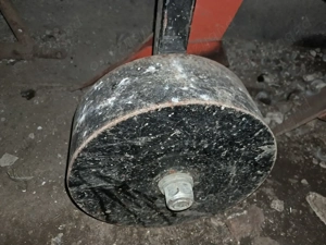 Plug noua 15-25,27 Cp - imagine 5