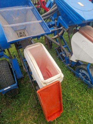 Utilaje agricole de vânzare  - imagine 4