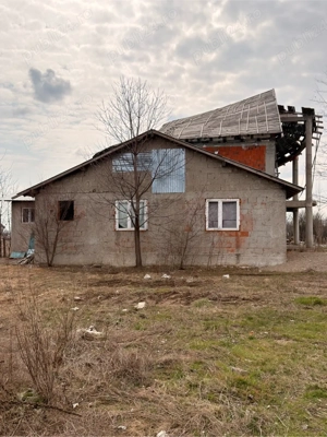 Vand casa in Potarnichesti - imagine 7