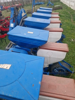 Utilaje agricole de vânzare  - imagine 10