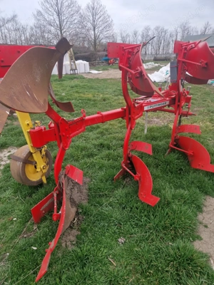 Utilaje agricole de vânzare  - imagine 9