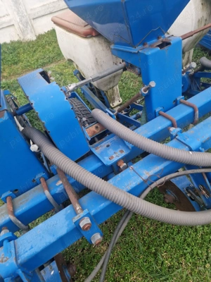 Utilaje agricole de vânzare  - imagine 3