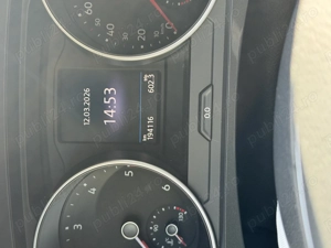 Autoturism SUV Tiguan - imagine 4