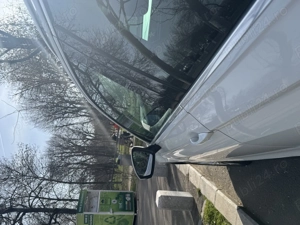 Autoturism SUV Tiguan - imagine 6