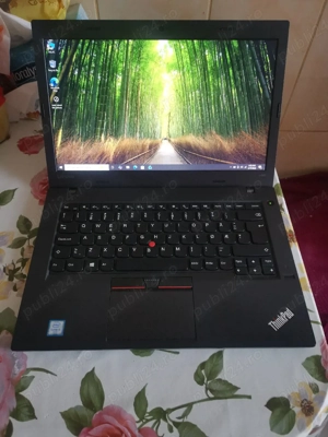 Lenovo L460 core I5 ssd 8 gb ddr