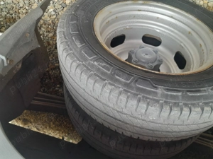 Mercedes benz de vînzare 416 2.7cdi an fabricație 2005 - imagine 2