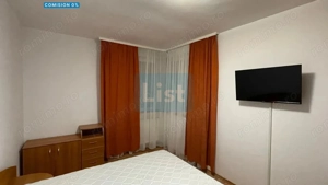 COMISION 0%! Ap. 2 camere 52 mp, AC, garaj, Becas - Andrei Mureșanu