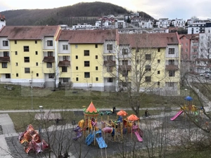 EXCLUSIV! Apartament 4 camere, 125 mp utili, parcare, strada Stejarului - imagine 19