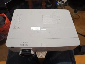 Proiector Panasonic PT-VW330