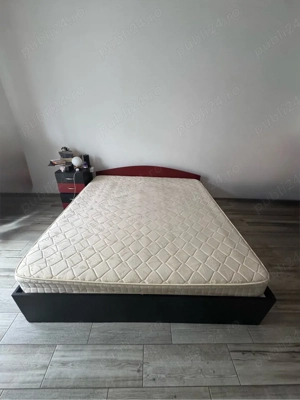 Vand mobilier dormitor 