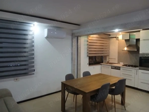 apartament ultracentral