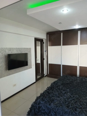 apartament ultracentral