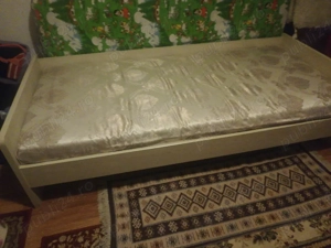 Vânzări. Mobilă. Paturil