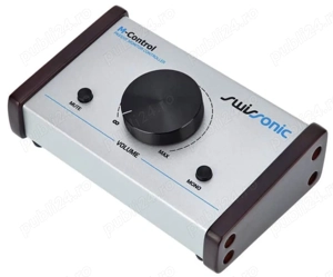 De vanzare mai multe detalii astept mesaj