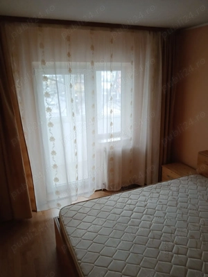 Apartament 3 camere, zona Dâmbovita - proprietar - imagine 7