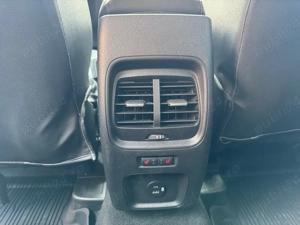 Ford Kuga 2024 ca nou - imagine 8