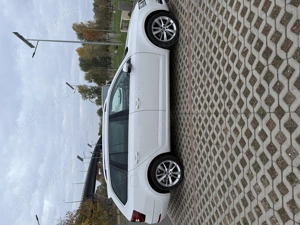 De vânzare Skoda Octavia 1.6 diesel 2017, cutie automată  - imagine 2