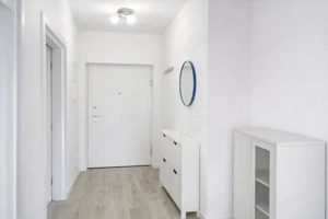 Apartament 2 camere, bloc nou, zona Sud - Pleiades Residence - imagine 5